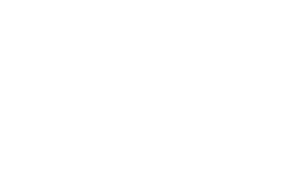 RJV Autohuolto