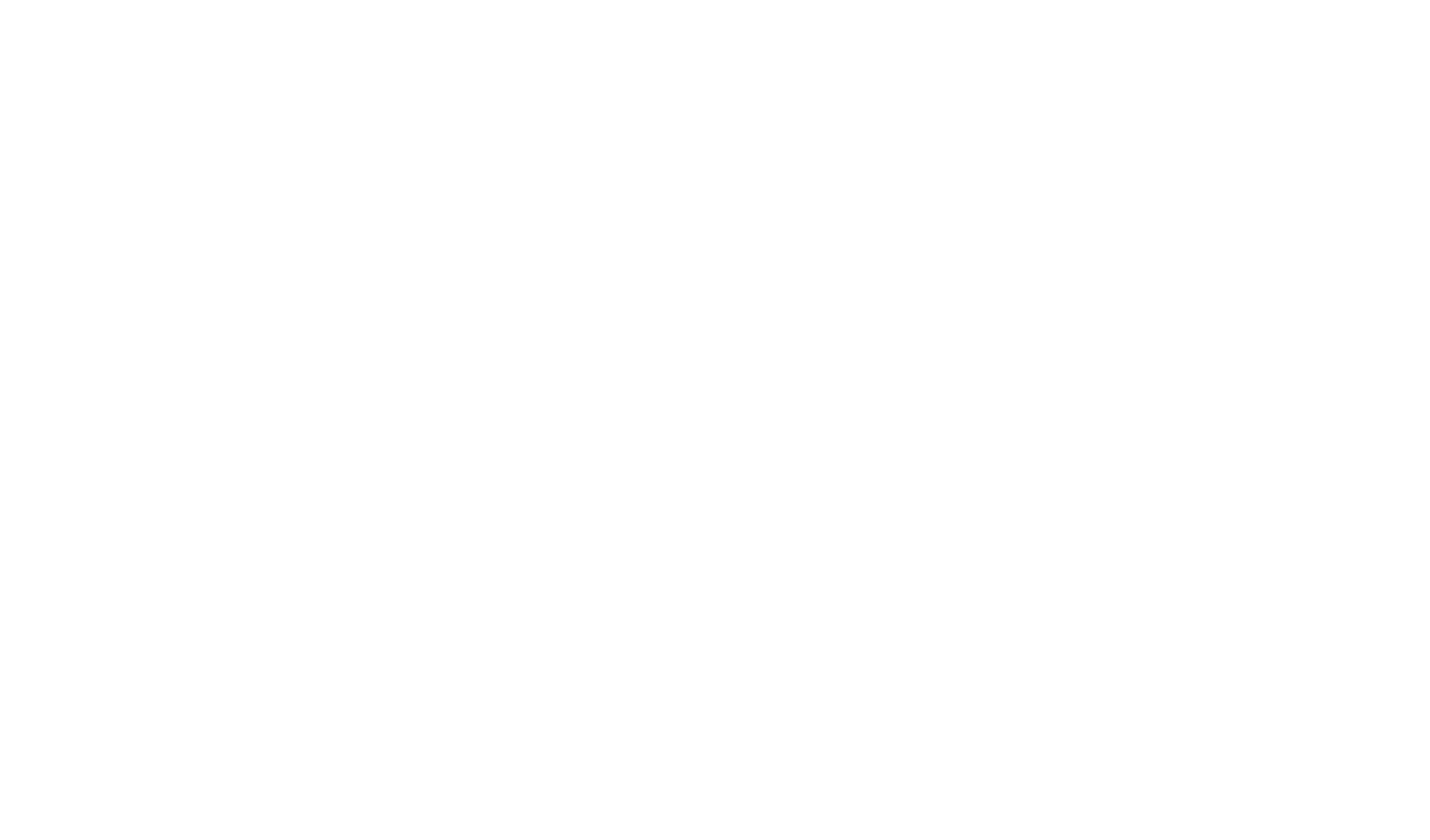 RJV Autohuolto